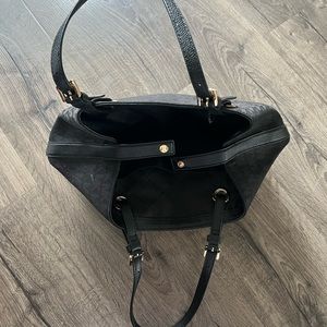 Michael Kors shoulder bag